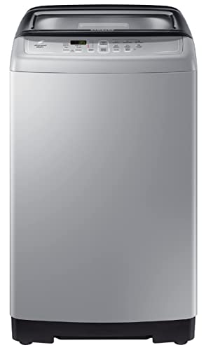 Samsung 6.5kg Fully-Automatic Washing Machine
