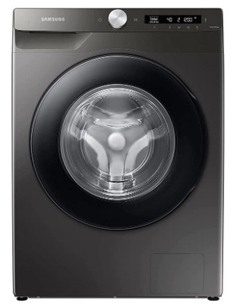 Samsung Fully Automatic Front Loading Washing Machine