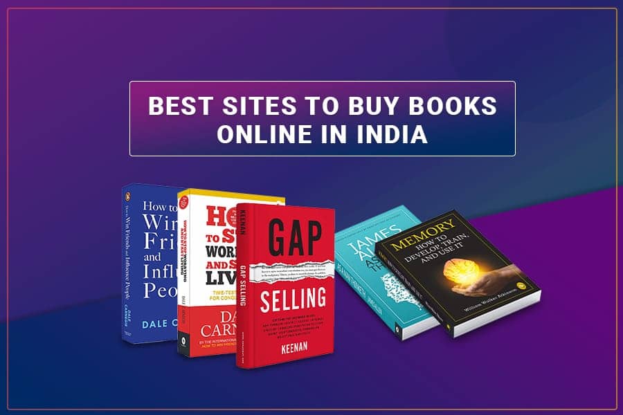 book review sites in india