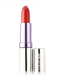 Colorbar Creme Touch Lipstick