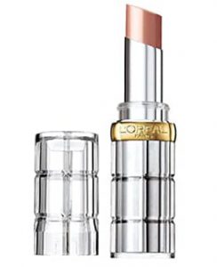 L’Oréal Paris Colour Riche Shine Lipstick