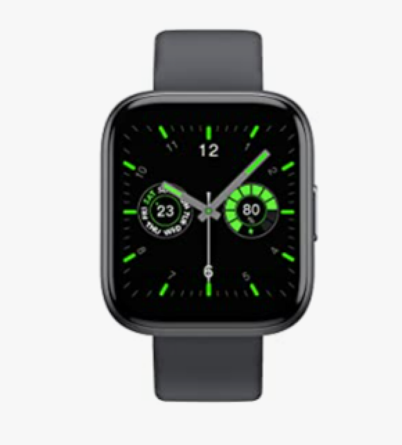 Best Smartwatches Under 5000 2022 Reviews & Buying Guide