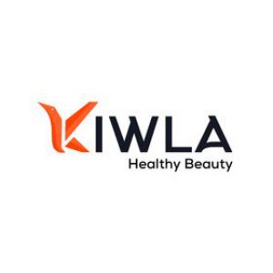 Kiwla logo