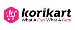 Korikart