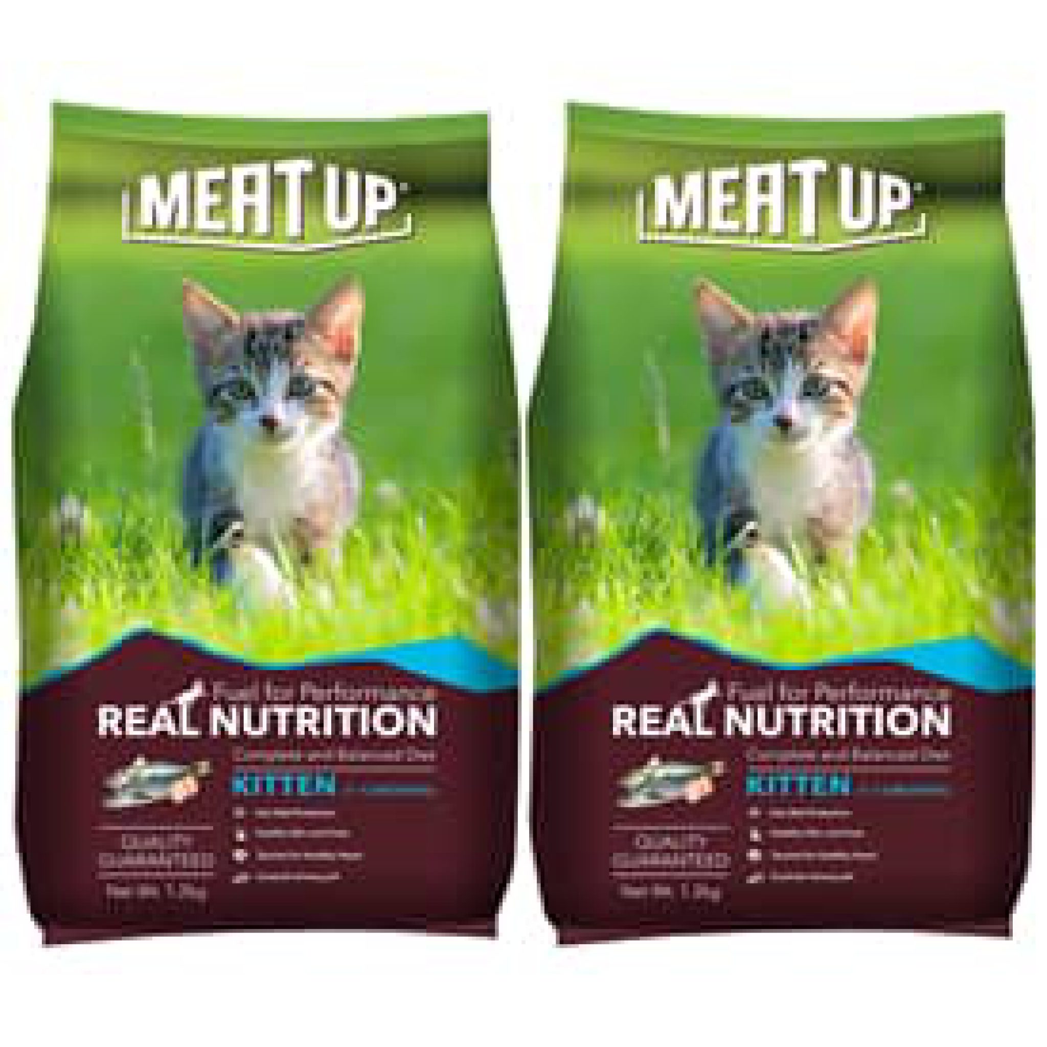 13 Best Cat Foods In India 13-best-cat-foods-in-india