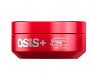 Schwarzkopf Professional Osis Hair wax