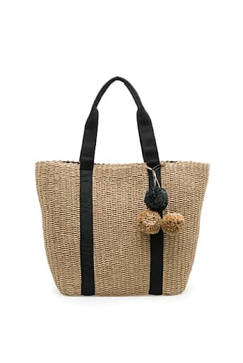 basket Bag