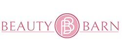 BeautyBarn