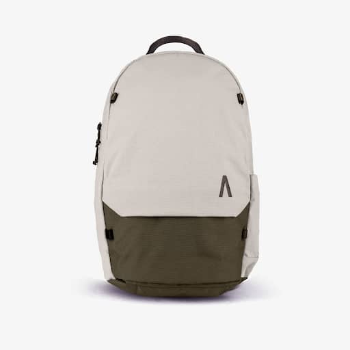 daypack