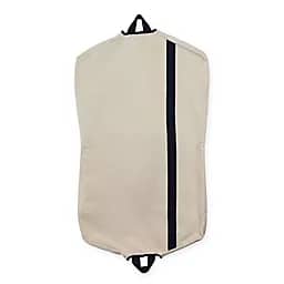 garment bag