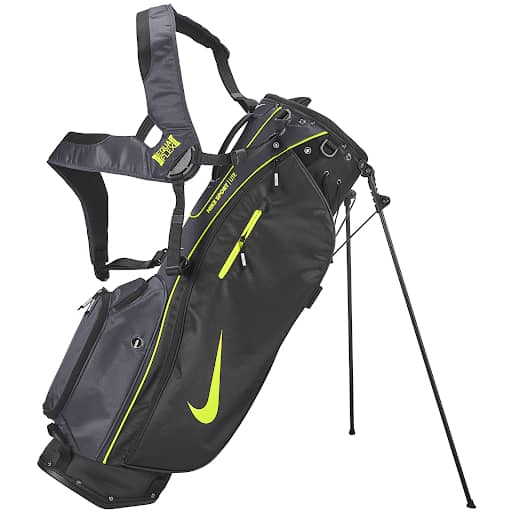 golf bag