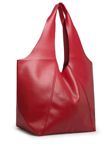 TYPES OF BAGS WITH NAME, BAG NAME