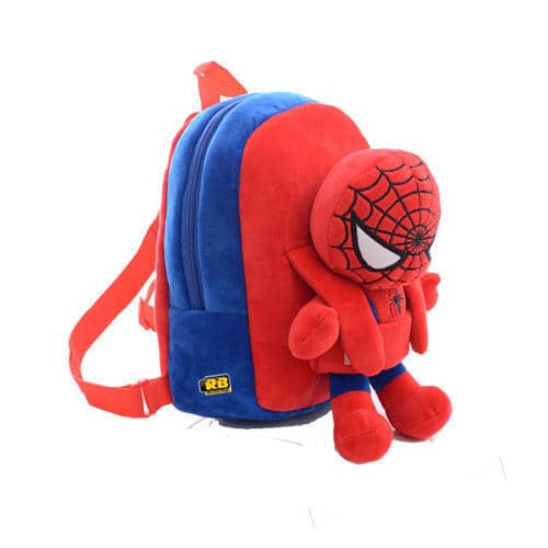 kids bag