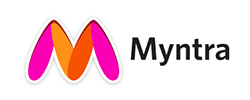 Myntra