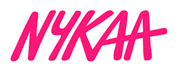 Nykaa