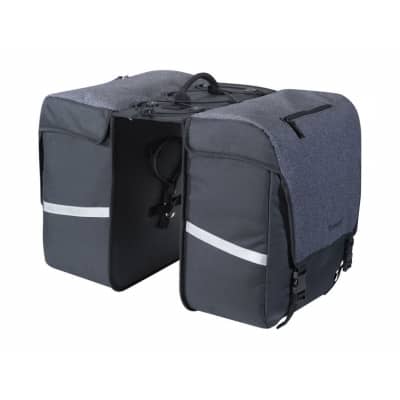 pannier bag