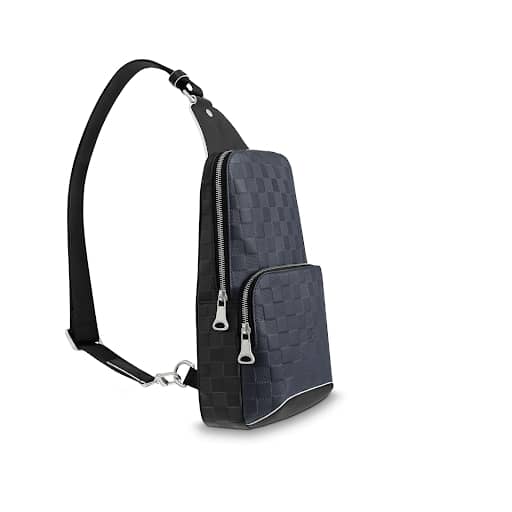 sling bag