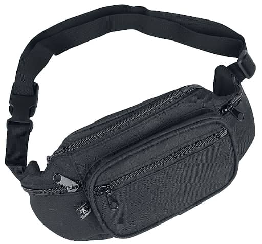 waist belt bag