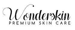 Wonderskin