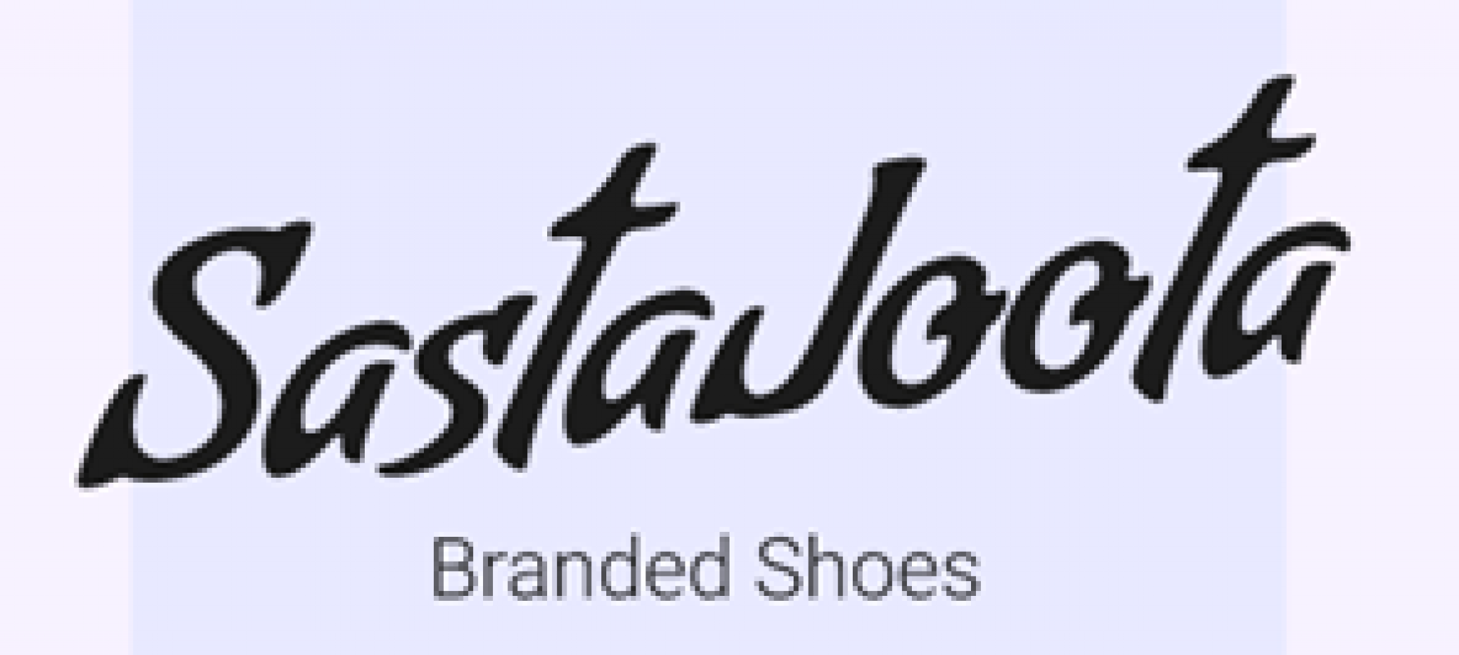 sasta shoes online