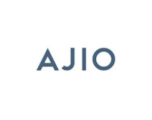 ajio logo