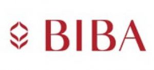 Biba Logo