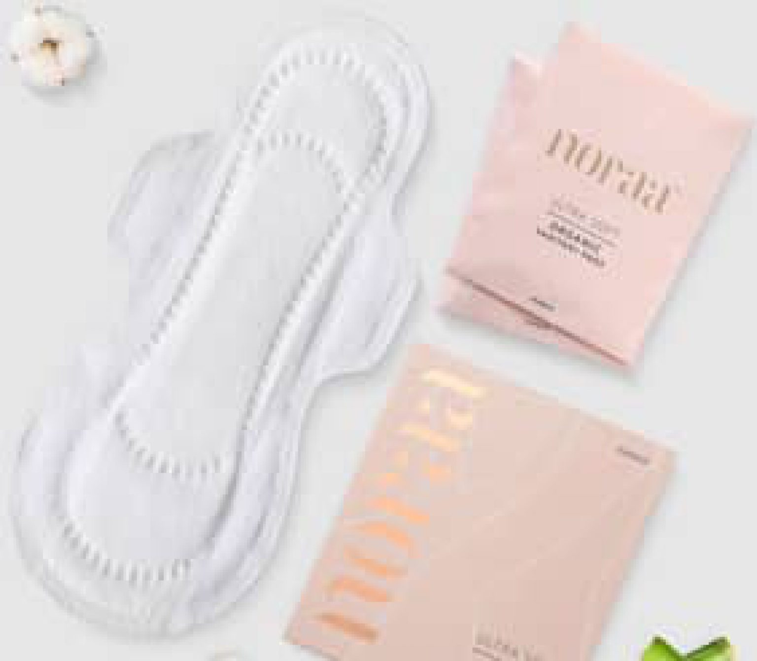 Best Sanitary Pads in India 2022 GrabOn