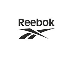reebok-india-logo
