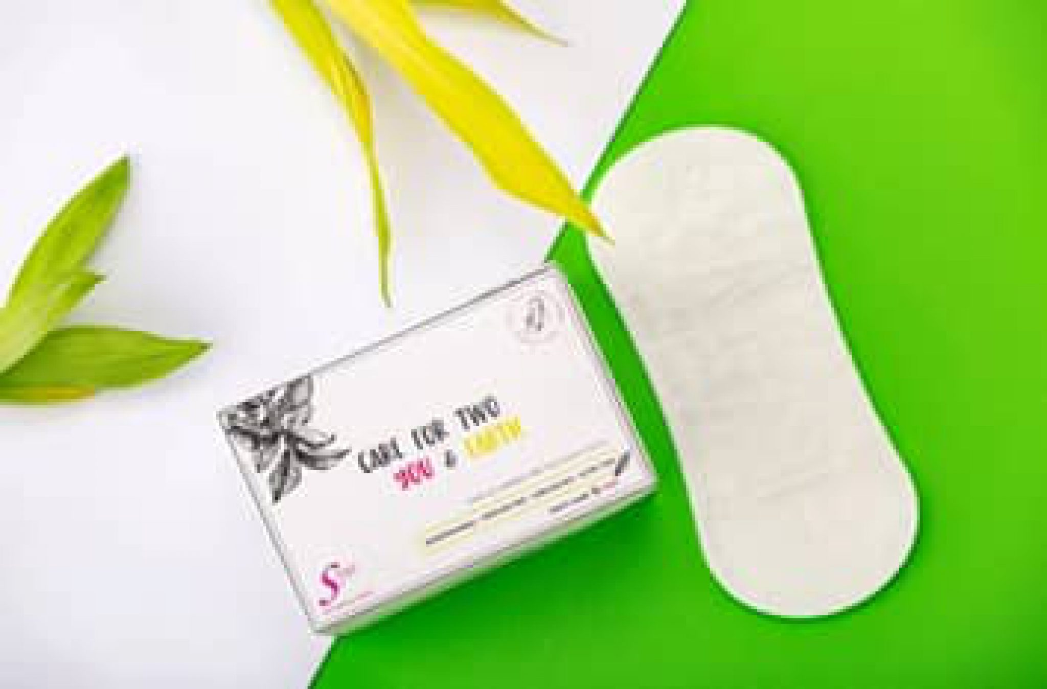 Best Sanitary Pads in India 2022 GrabOn