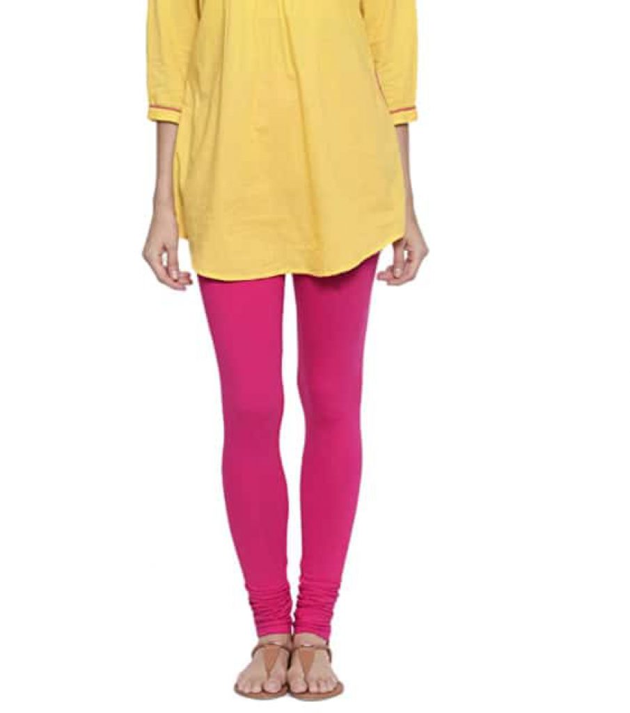 11 Best Leggings Brands in India for 2024