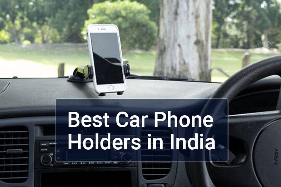 GrabOn's Indulge Online Shopping Tips, Buying Guide, Savings