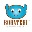 Bogatchi