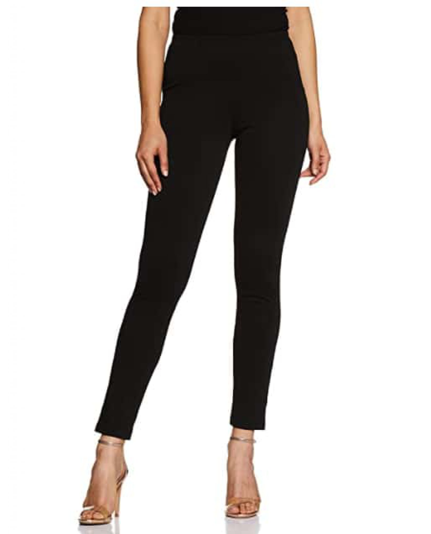 11 Best Leggings Brands in India for 2024