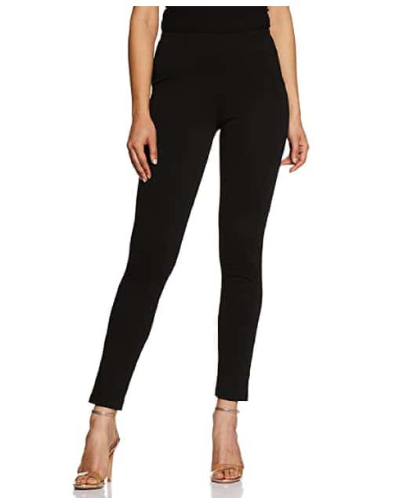 11 Best Leggings Brands in India for 2024