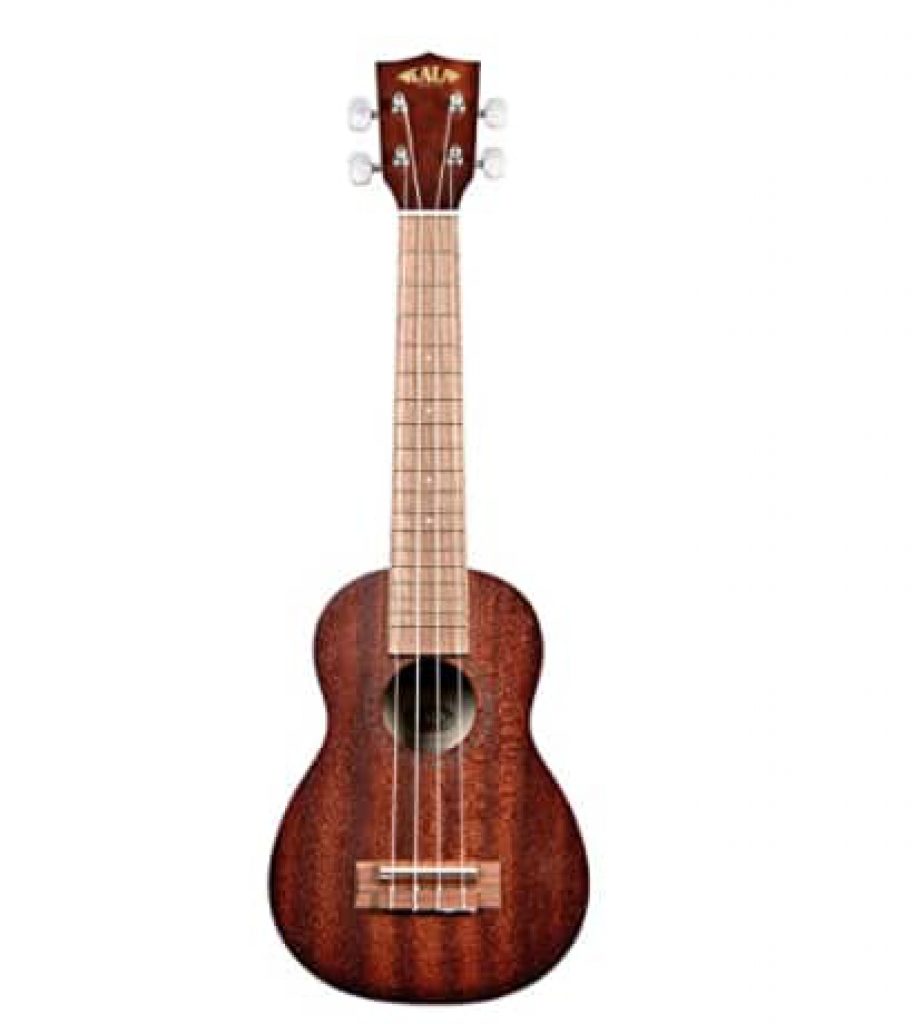 10 Best Ukulele Brands In India Buying Guidelines GrabOn