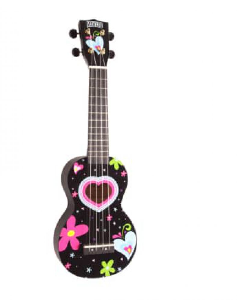 10 Best Ukulele Brands In India Buying Guidelines