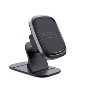 SKYVIK TRUHOLD Magnetic Air-Vent/Dashboard Car Mobile Phone Holder