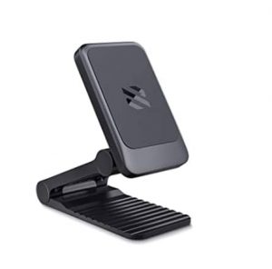 SKYVIK TRUHOLD Multiway Magnetic Mobile Phone Holder