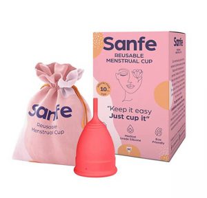 Sanfe Cup
