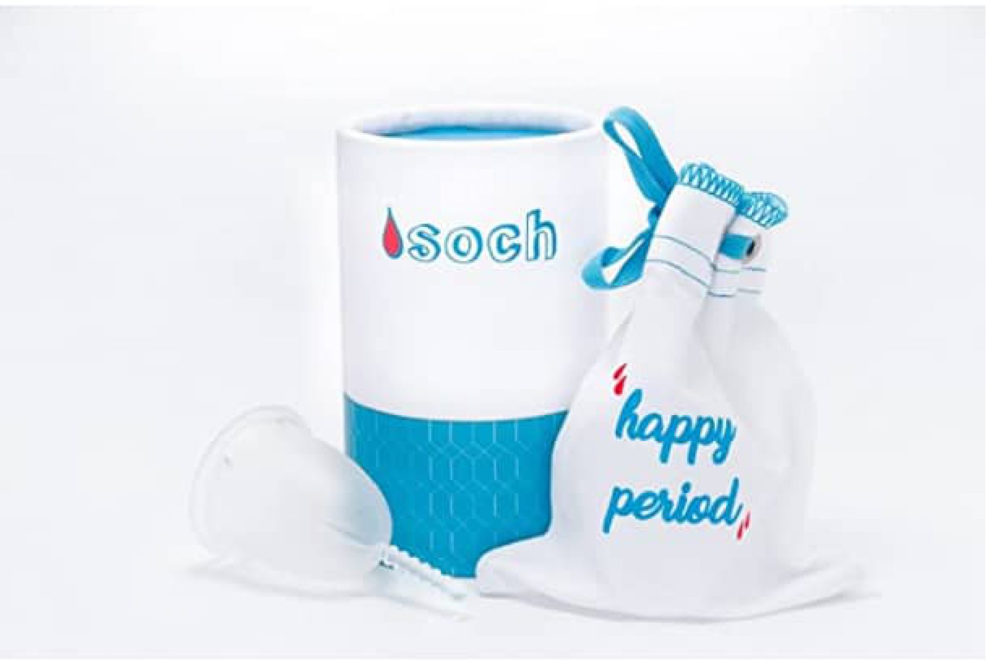 Best Menstrual Cups In India GrabOn