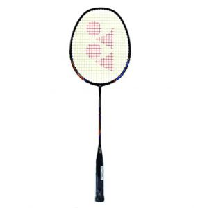 Yonex Nanoray Light 18i Graphite Badminton racket