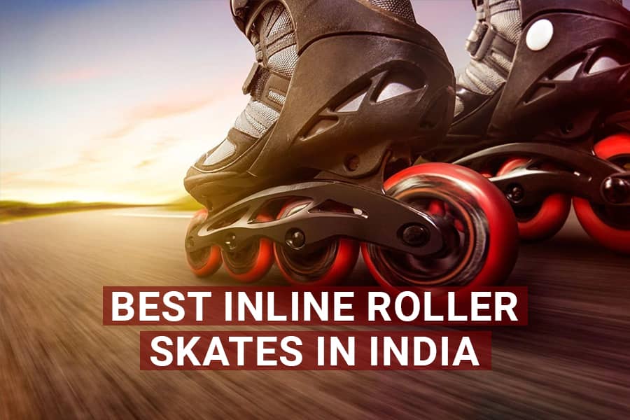 15 Best Pickle Brands In India 2023 GrabOn