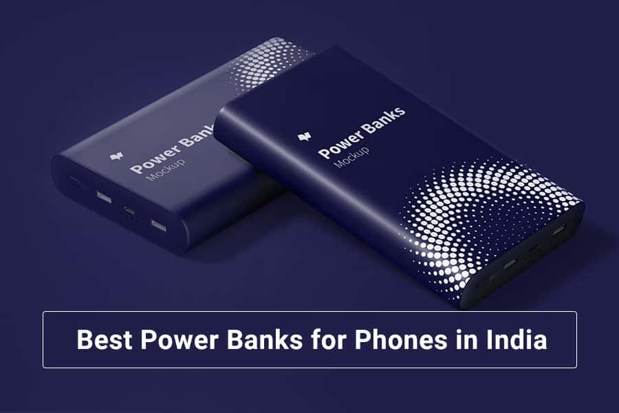 12 Best Black Friday Deals 2022 That You Cannot Miss