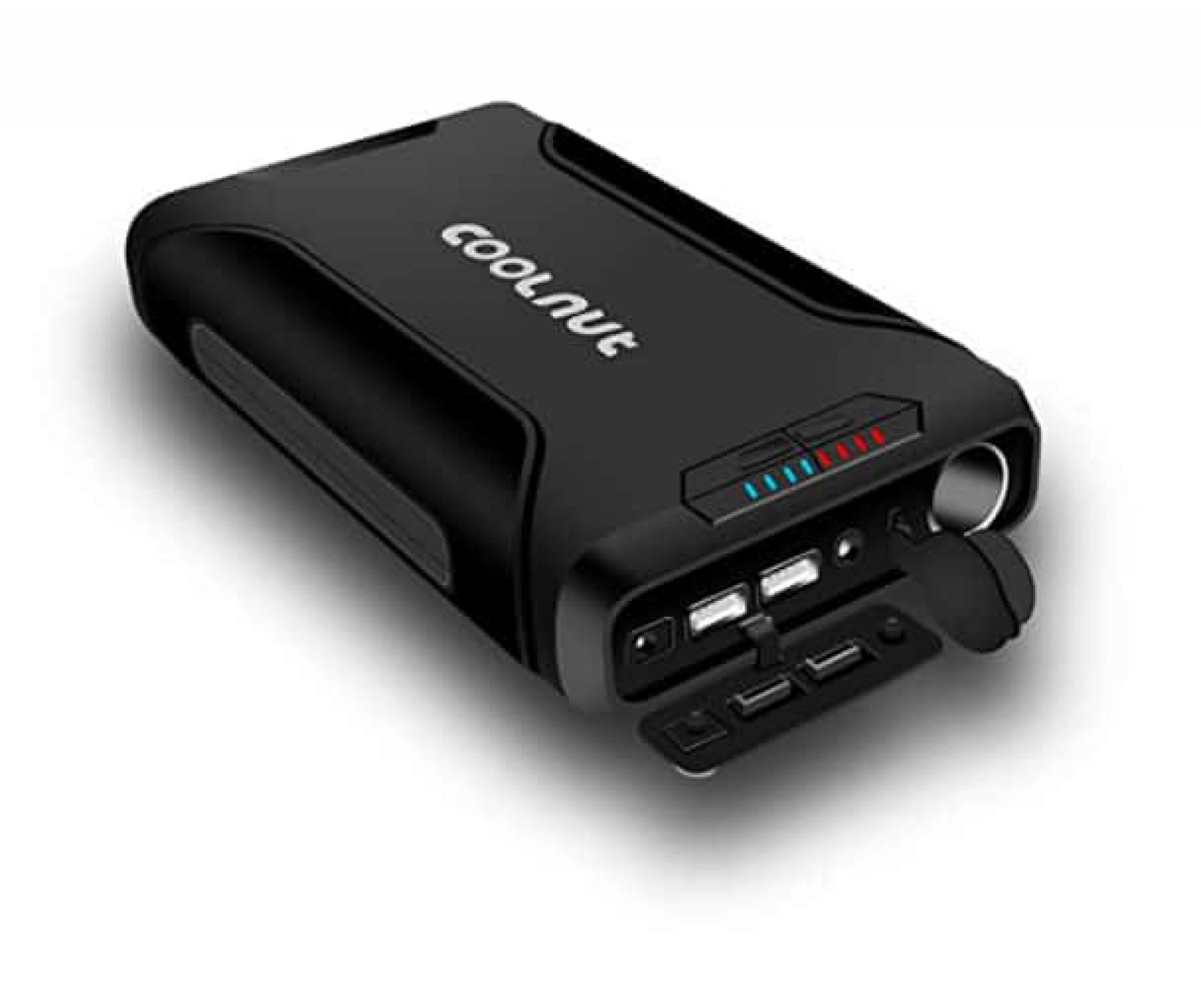 Best Power Banks for Phones in India GrabOn