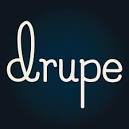 Drupe