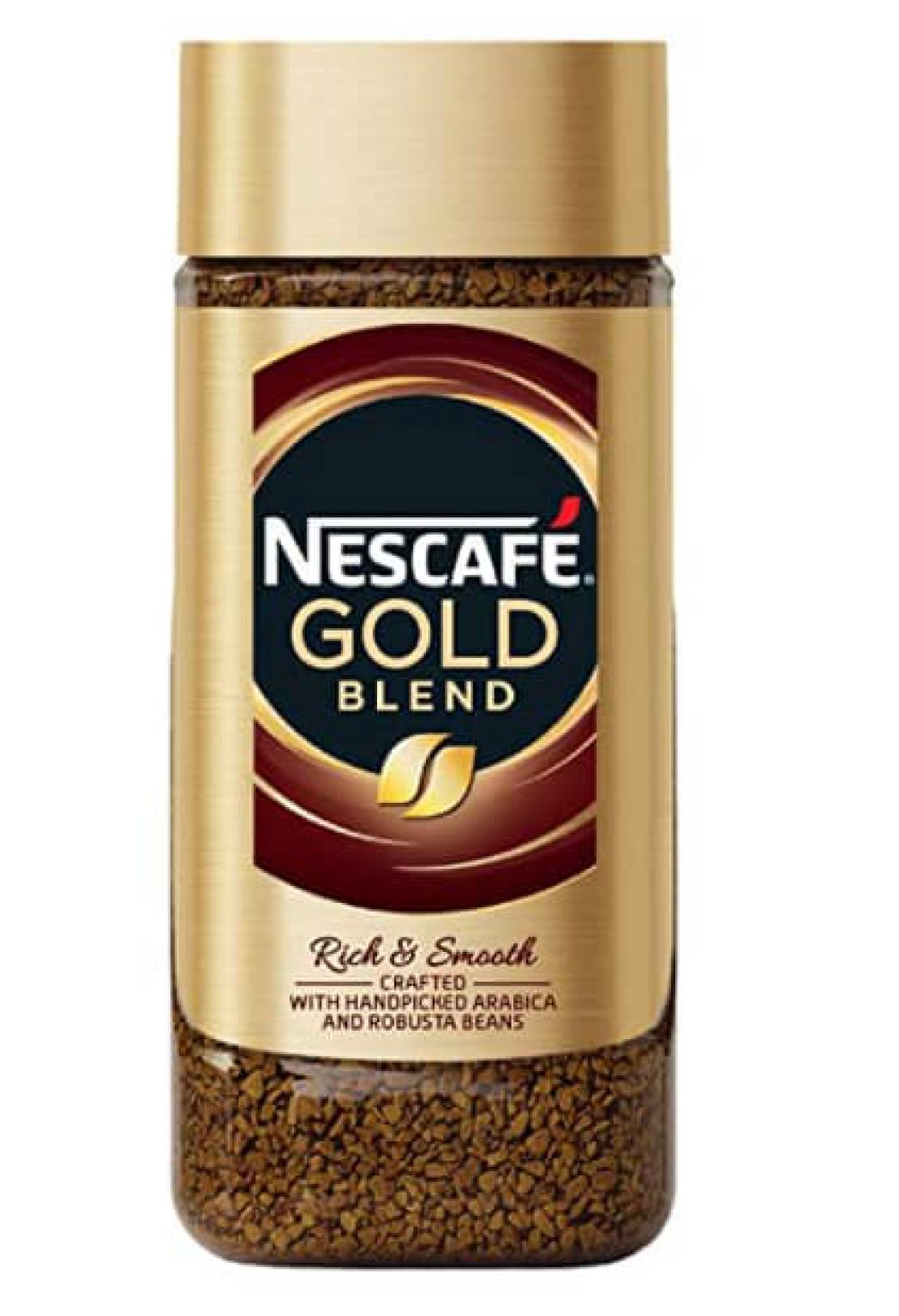 18 Best Coffee Powders In India