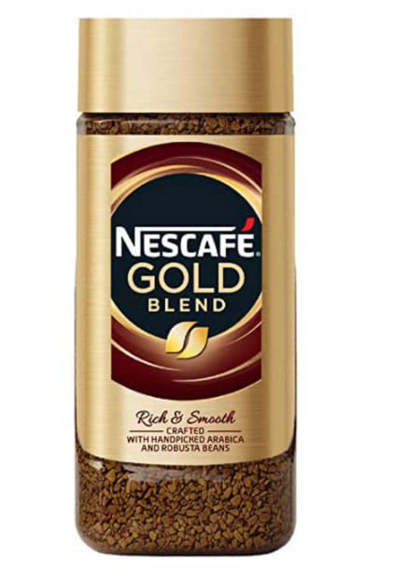 18 Best Coffee Powders In India