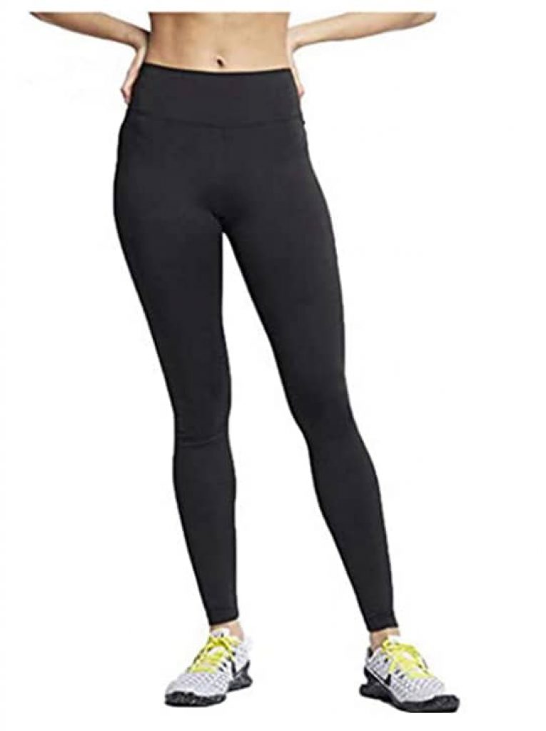 11 Best Leggings Brands in India for 2024