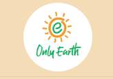 Only Earth