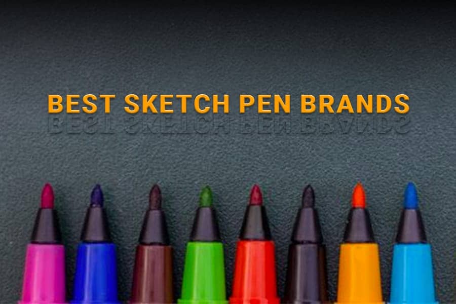 Rajesh had a packet of 20 sketch pens. He gave 12 to Krishna and 6 to  Meena. What fractions of the packet - Brainly.in